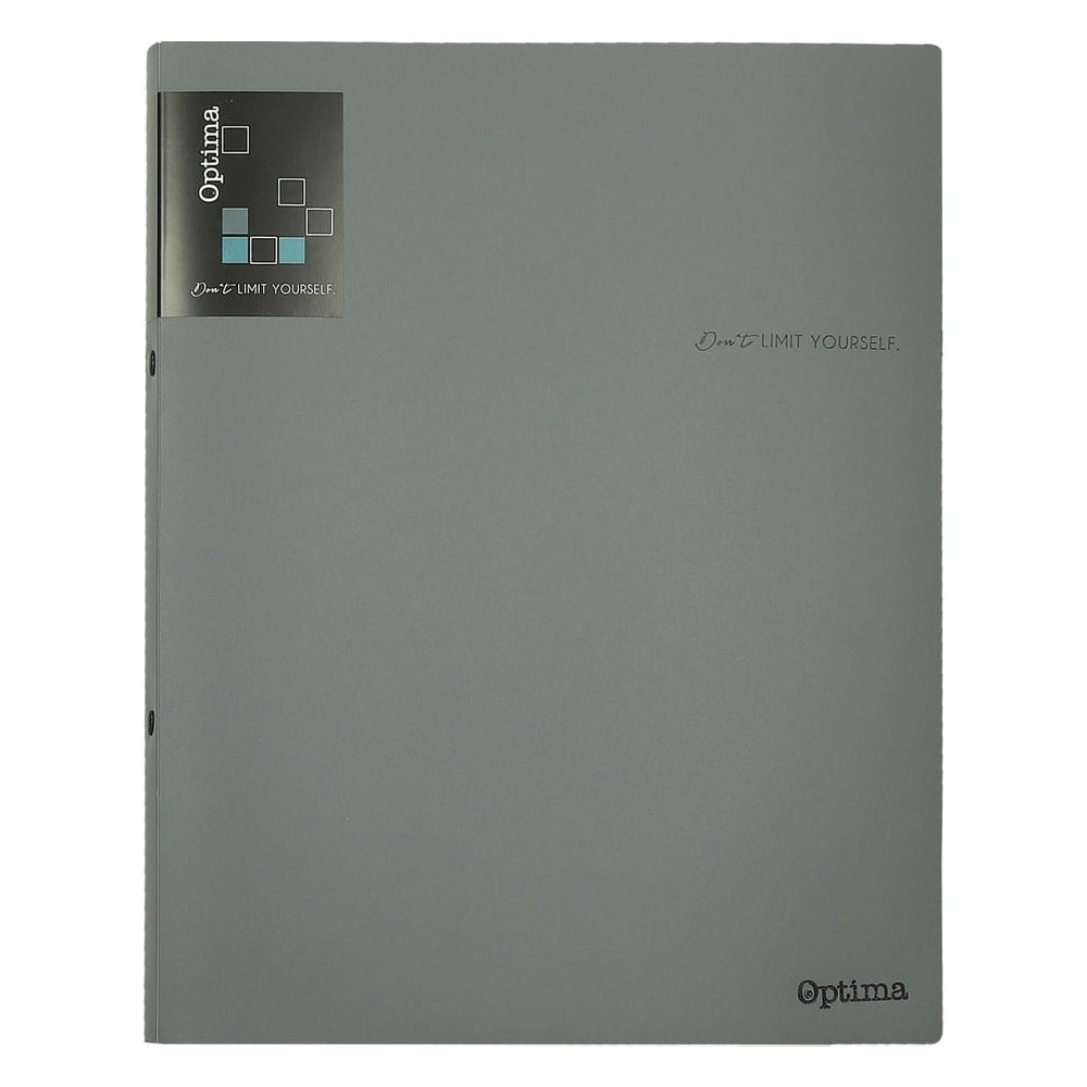Gyuruskonyv_OPTIMA_Office_A_4_PP_2_gyurus_sotetszurke-i2748723.jpg