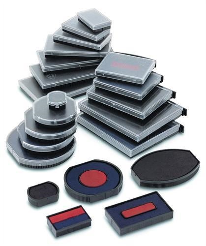BELYEGZO_CSEREPARNA_COLOP_EOVAL_55_FEKETE-i328842.jpg