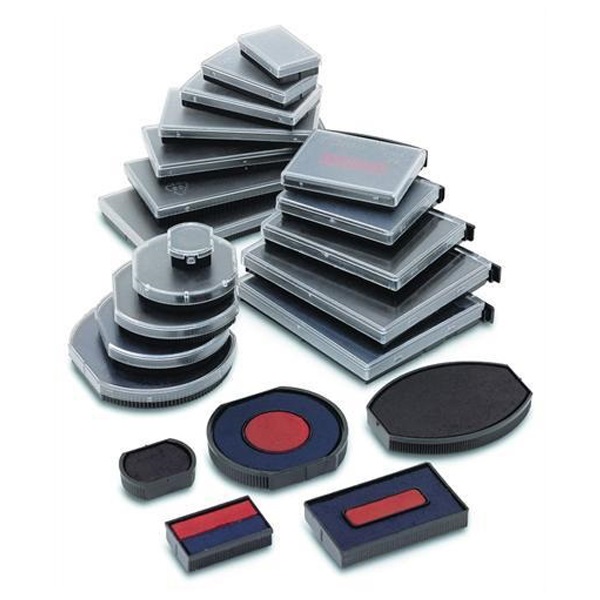 Belyegzo_csereparna_COLOP_E_55_oval_fekete-i649979.jpg