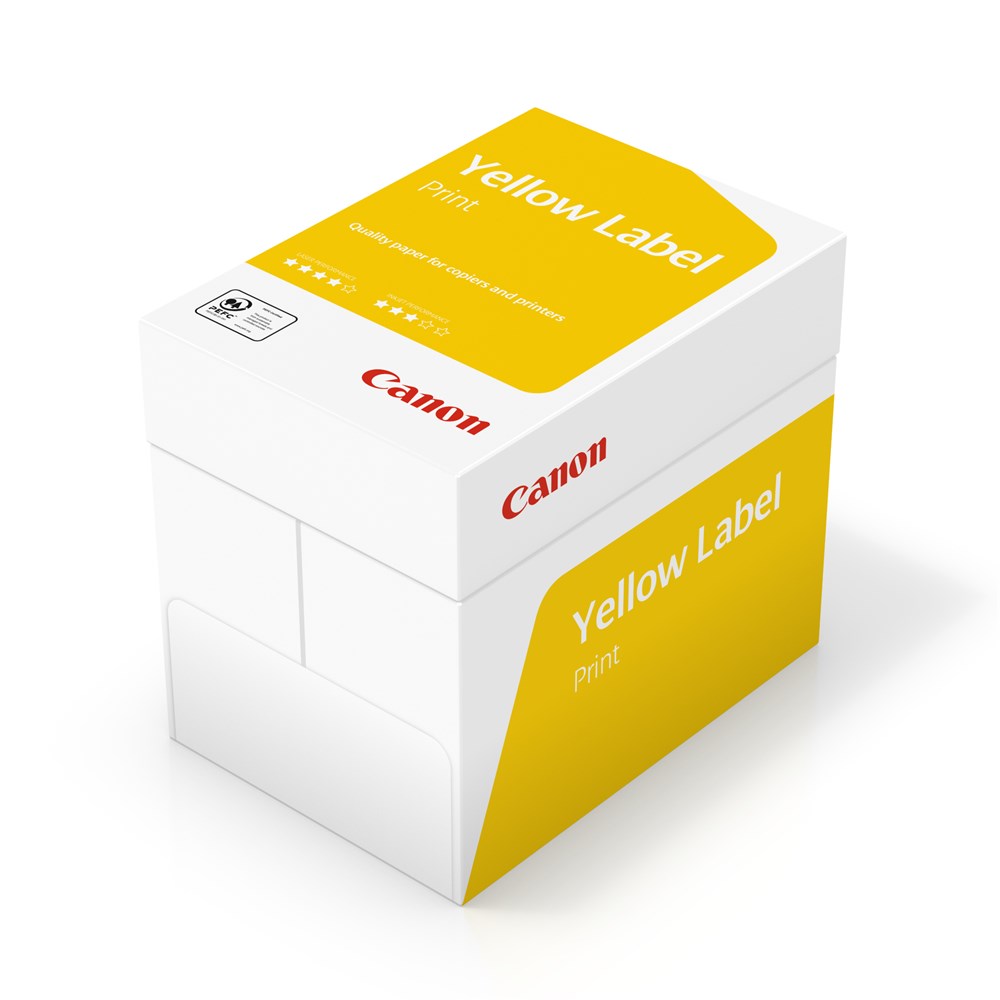 Fenymasolopapir_CANON_Yellow_Label_Print_A4_80_gr_500_ivcsomag-i1157652.jpg