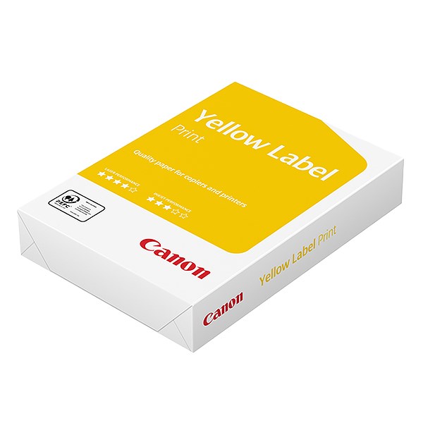 Fenymasolopapir_CANON_Yellow_Label_Print_A4_80_gr_500_ivcsomag-i1186211.jpg