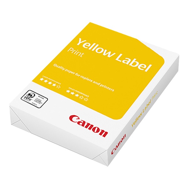 Fenymasolopapir_CANON_Yellow_Label_Print_A4_80_gr_500_ivcsomag-i614962.jpg