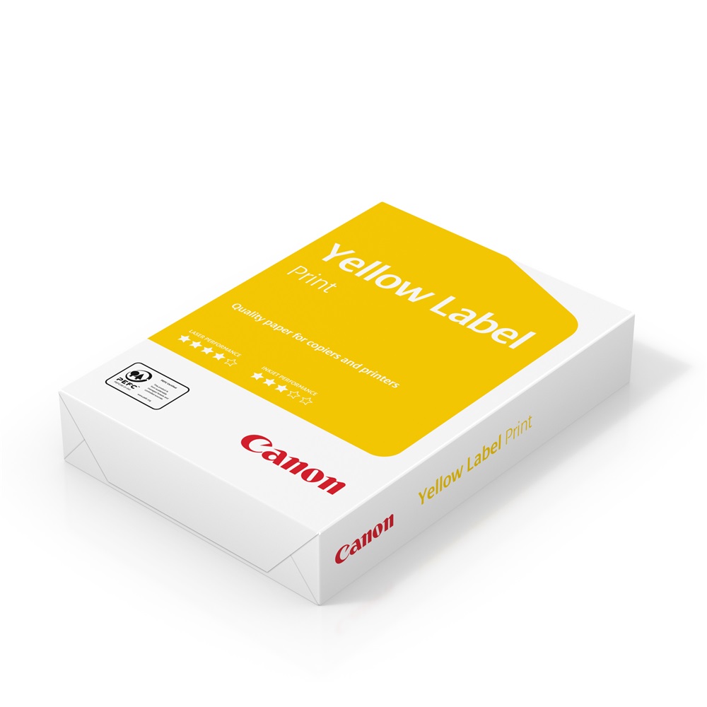 Fenymasolopapir_CANON_Yellow_Label_Print_A3_80_gr_500_ivcsomag-i504921.jpg