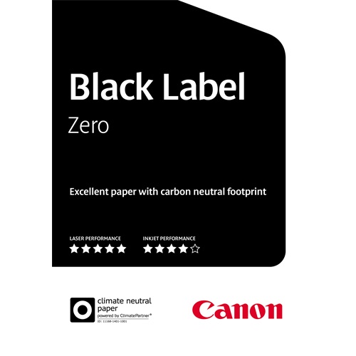 FENYMASOLOPAPIR_CANON_BLACK_LABEL_ZEROOCE_PREMIUM_A_GR-i127448.jpg