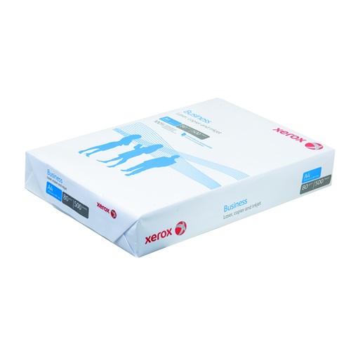 FENYMASOLOPAPIR_XEROX_BUSINESS_A_GR-i27084.jpg
