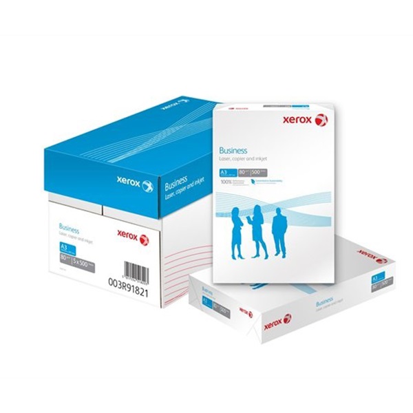 Fenymasolopapir_XEROX_Business_A3_80_gr_500_ivcsomag-i547657.jpg