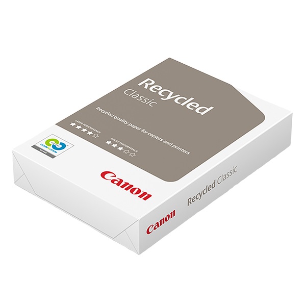 Fenymasolopapir_CANON_Recycled_Classic_ujrahasznositott_ISO_55-s_A4_80_gr_500_ivcsomag-i613793.jpg