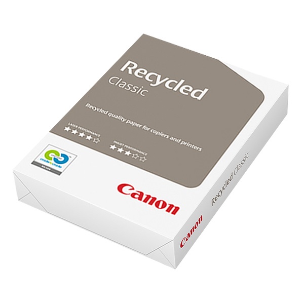 Fenymasolopapir_CANON_Recycled_Classic_ujrahasznositott_ISO_55-s_A4_80_gr_500_ivcsomag-i614942.jpg