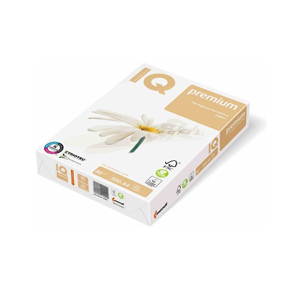 Fenymasolopapir_IQ_Premium_Triotech_A_4_80_gr_500_iv_csomag-i580984.jpg