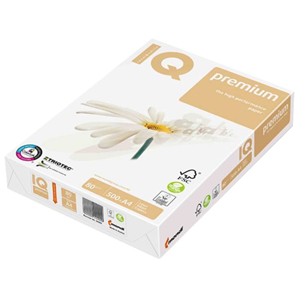 Fenymasolopapir_IQ_Premium_Triotech_A_4_80_gr_500_iv_csomag-i581138.jpg