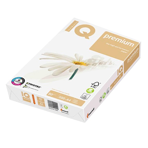 Fenymasolopapir_IQ_Premium_Triotech_A_4_80_gr_500_iv_csomag-i614842.jpg