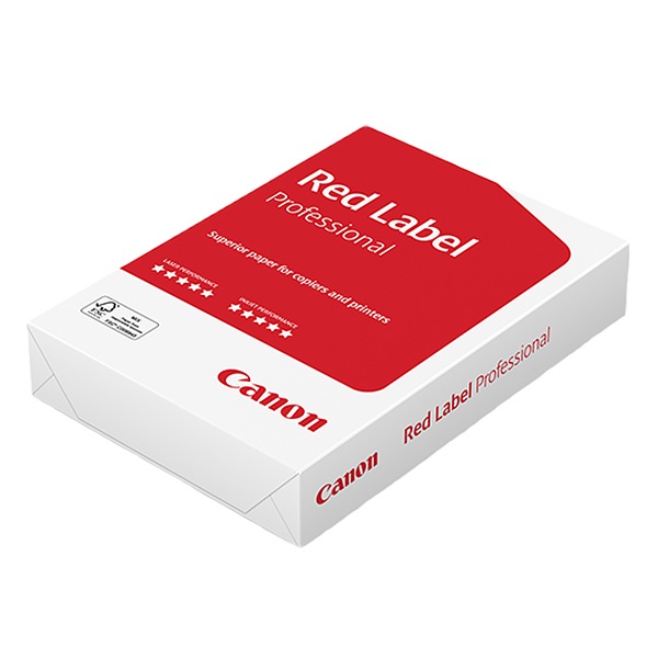 Fenymasolopapir_CANON_Red_Label_Professional_A4_80_gr_500_ivcsomag-i613798.jpg