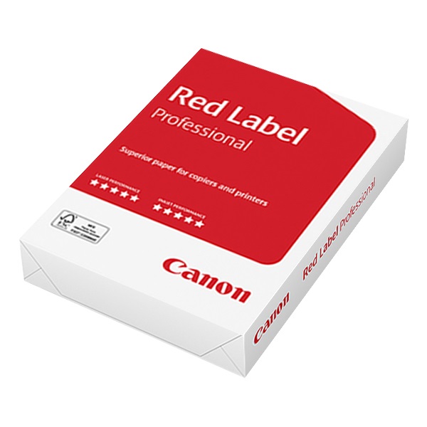 Fenymasolopapir_CANON_Red_Label_Professional_A3_80_gr_500_ivcsomag-i614947.jpg