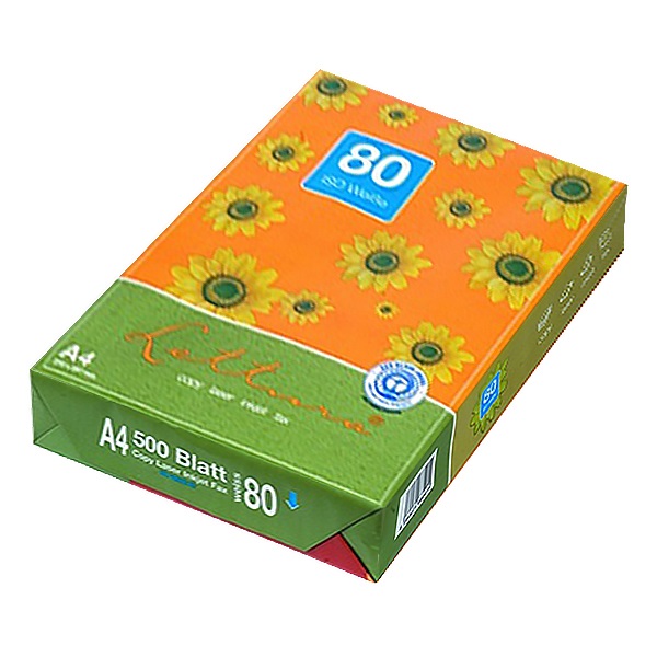 Fenymasolopapir_LETTURA_ISO_80_s_A_4_ujrahasznositott_80_gr_500_iv_csomag-i614897.jpg