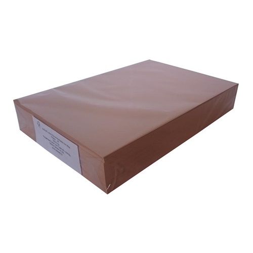 FENYMASOLOPAPIR_KASKAD_A4_80GR_16_MOKKA-i176331.jpg