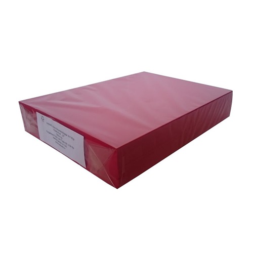 FENYMASOLOPAPIR_KASKAD_A4_80GR_29_VOROS-i176349.jpg