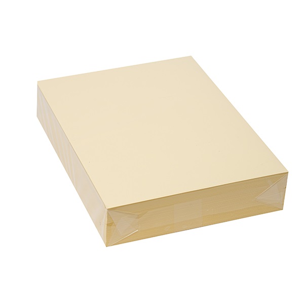 Fenymasolopapir_szines_KASKAD_A4_80_gr_chamois_54_500_ivcsomag-i557553.jpg