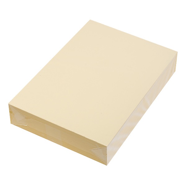 Fenymasolopapir_szines_KASKAD_A_4_80_gr_chamois_54_500_iv_csomag-i624963.jpg