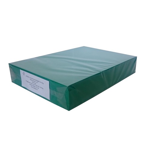 FENYMASOLOPAPIR_KASKAD_A4_80GR_63_SOTETZOLD-i176361.jpg