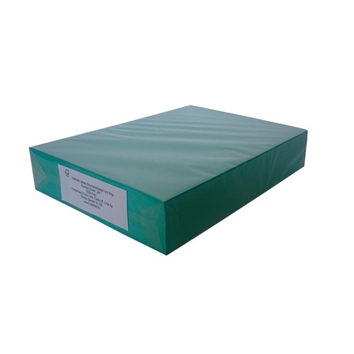 FENYMASOLOPAPIR_KASKAD_A4_80GR_64_MENTAZOLD-i176367.jpg