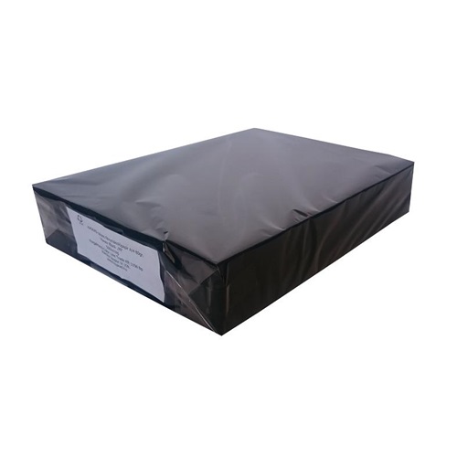 FENYMASOLOPAPIR_KASKAD_A4_80GR_99_FEKETE-i176391.jpg
