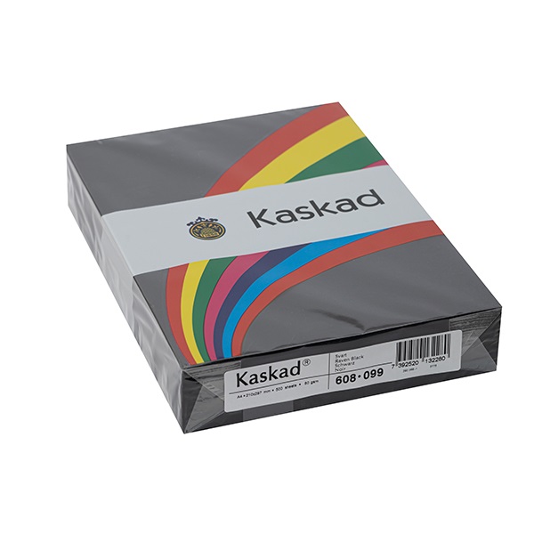 Fenymasolopapir_szines_KASKAD_A4_80_gr_fekete_99_500_ivcsomag-i557668.jpg