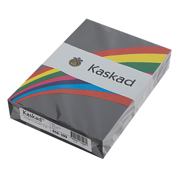 Fenymasolopapir_szines_KASKAD_A_4_80_gr_fekete_99_500_iv_csomag-i625078.jpg
