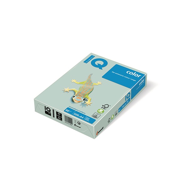 Fenymasolopapir_szines_IQ_Color_A_4_80_gr_pasztel_kek_BL29_500_iv_csomag-i505426.jpg