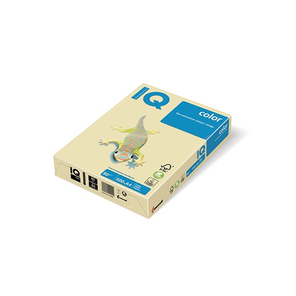 Fenymasolopapir_szines_IQ_Color_A_4_80_gr_pasztel_krem_CR20_500_iv_csomag-i505431.jpg