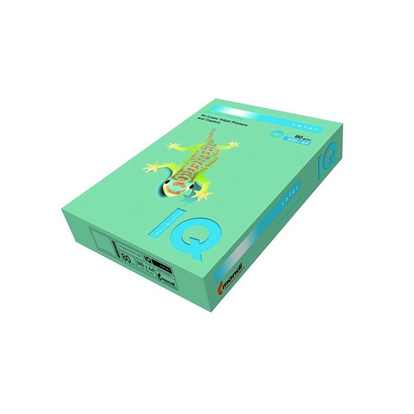 Fenymasolopapir_szines_IQ_Color_A_4_80_gr_pasztel_zold_GN27_500_iv_csomag-i505456.jpg