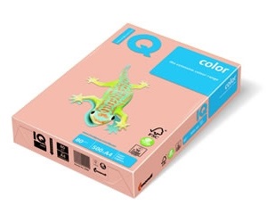 FENYMASOLOPAPIR_IQ_A4_80GR_PASZTELL_FLAMINGO_OPI74-i340706.jpg