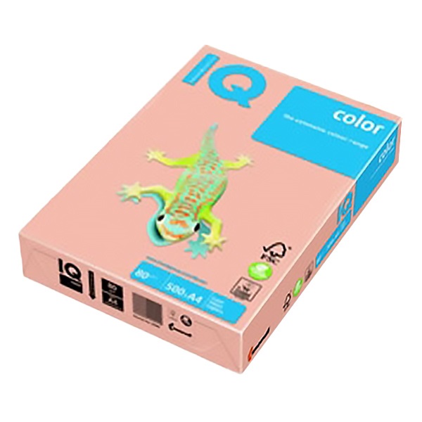 Fenymasolopapir_szines_IQ_Color_A_4_80_gr_pasztel_flamingo_OPI74_500_iv_csomag-i626510.jpg