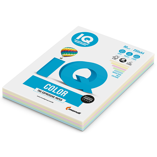 Fenymasolopapir_szines_IQ_Color_A_4_80_gr_pasztell_mix_PRB_5x50_iv_csomag-i581703.png