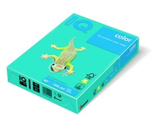 FENYMASOLOPAPIR_IQ_A4_80GR_INTENZIV_AZURKEK_AB48-i340707.jpg