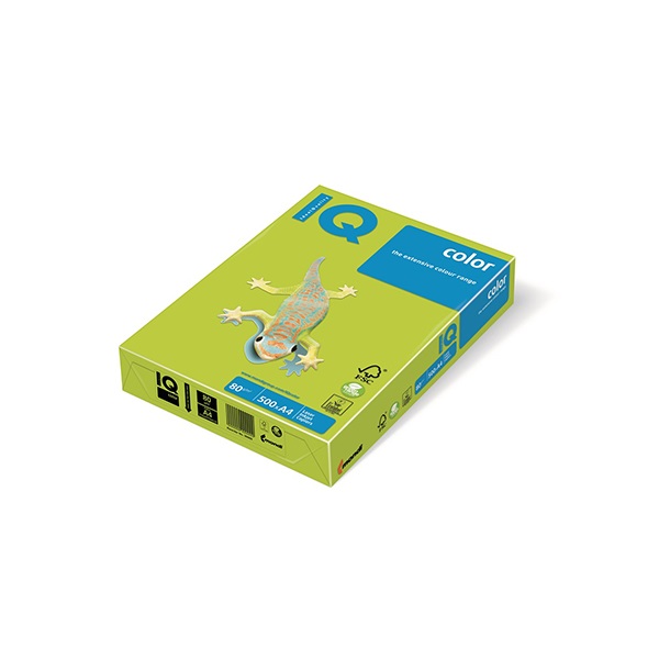 Fenymasolopapir_szines_IQ_Color_A_4_80_gr_intenziv_lime_G46_500_iv_csomag-i505391.jpg