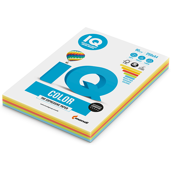 Fenymasolopapir_szines_IQ_Color_A_4_80_gr_intenziv_mix_IRB_5x50_iv_csomag-i581698.png