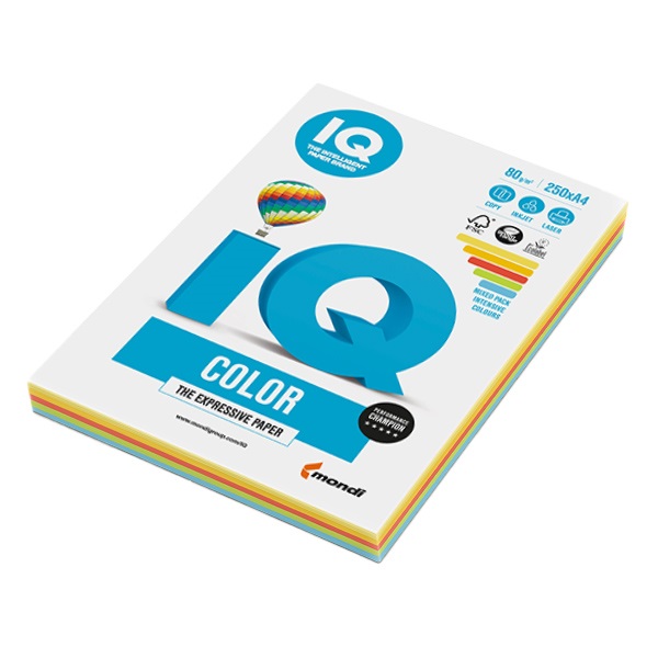 Fenymasolopapir_szines_IQ_Color_A_4_80_gr_intenziv_mix_IRB_5x50_iv_csomag-i626485.jpg