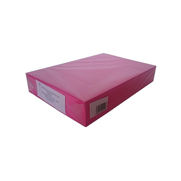 Fenymasolopapir_szines_KASKAD_A_4_80_gr_ciklamen_22_500_iv_csomag-i505666.jpg