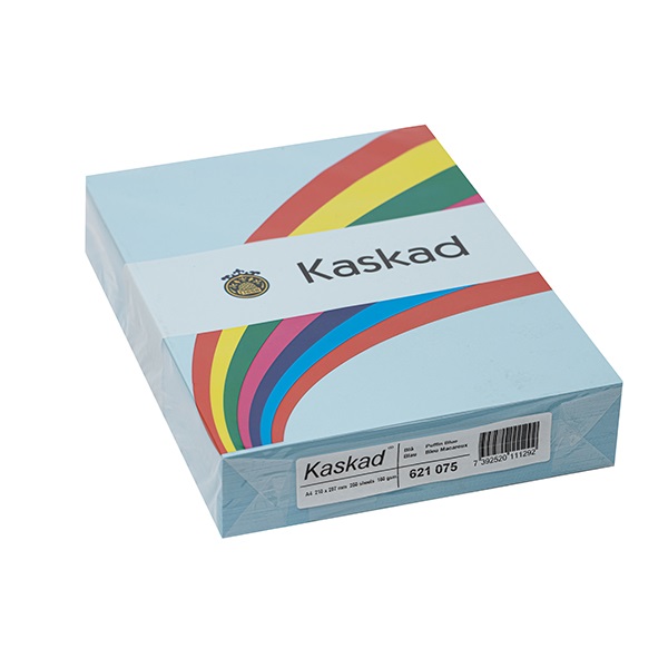 Fenymasolopapir_szines_KASKAD_A4_160_gr_lundakek_75_250_ivcsomag-i557798.jpg
