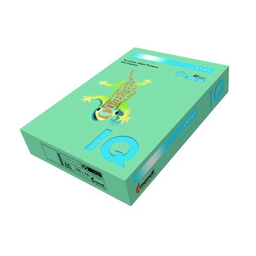FENYMASOLOPAPIR_IQ_A3_80GR_PASZTELL_ZOLD-i348950.jpg