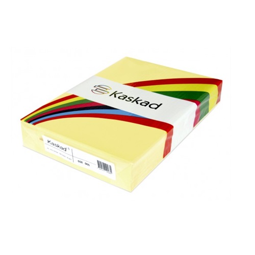 FENYMASOLOPAPIR_KASKAD_A4_160GR_55_SARGA-i197393.jpg