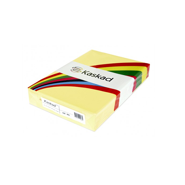 Fenymasolopapir_szines_KASKAD_A_4_160_gr_sarga_55_250_iv_csomag-i505556.png