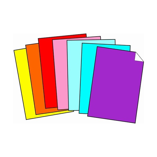 Dekoracios_karton_50x70_cm_350_gr_sotetkek_50_iv_csomag-i505906.jpg
