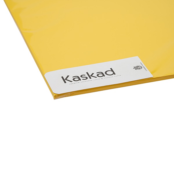 Dekoracios_karton_KASKAD_45x64_cm_2_oldalas_225_gr_rigosarga_56_100_ivcsomag-i556835.jpg