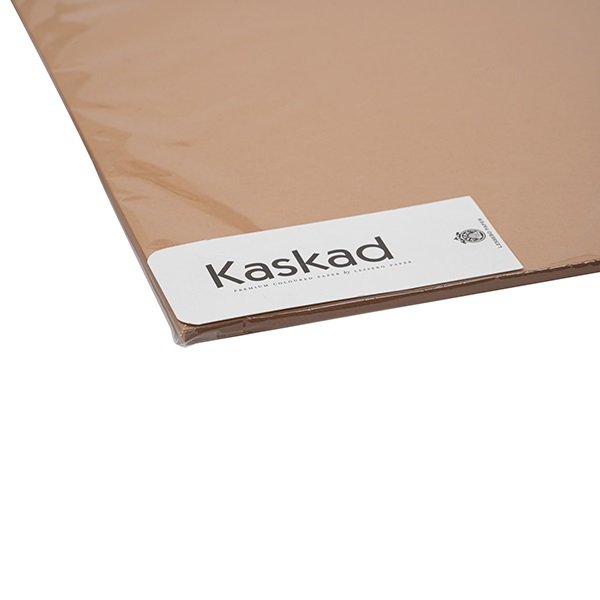 Dekoracios_karton_KASKAD_45x64_cm_2_oldalas_225_gr_dio_19_100_ivcsomag-i556795.jpg