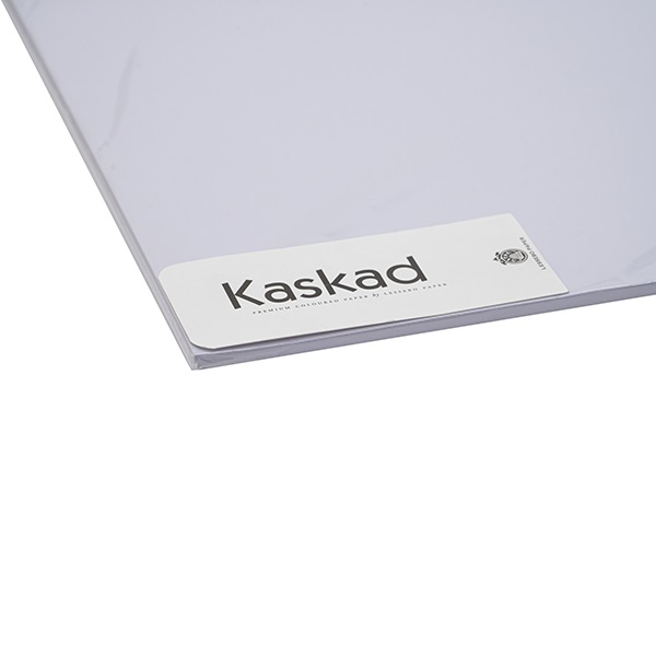 Dekoracios_karton_KASKAD_45x64_cm_2_oldalas_225_gr_orgona_85_100_ivcsomag-i556895.jpg