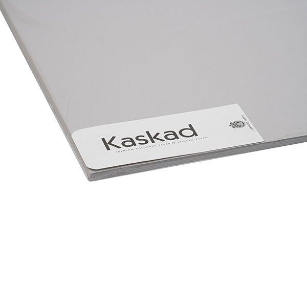 Dekoracios_karton_KASKAD_45x64_cm_2_oldalas_225_gr_galambszurke_94_100_ivcsomag-i556905.jpg