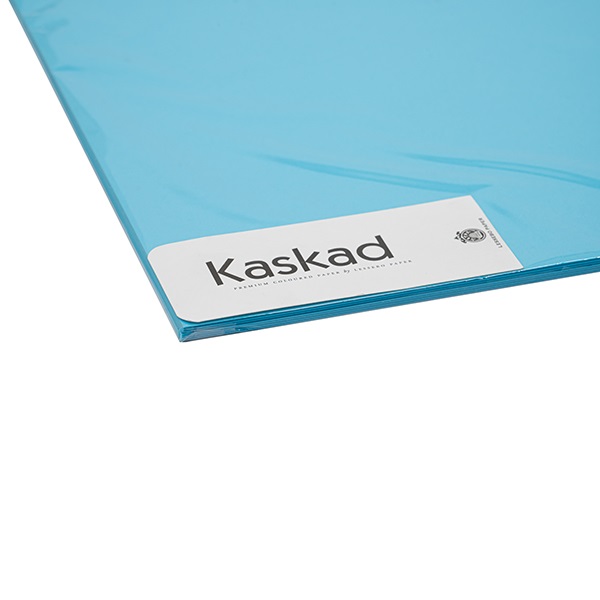 Dekoracios_karton_KASKAD_45x64_cm_2_oldalas_225_gr_vizkek_77_100_ivcsomag-i556880.jpg