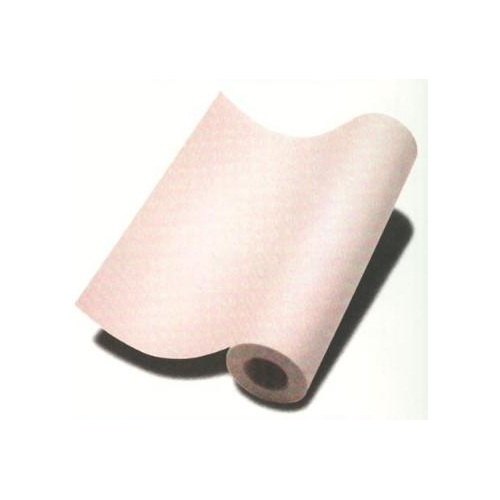 FENYMASOLOPAPIR_TEKERCSES_A_MM_M_G_BAMM-i96178.jpg