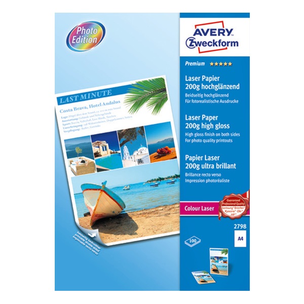 Fotopapir_AVERY_2798_A_4_laser_fenyes_220_gr_100_iv_csomag-i657460.jpg